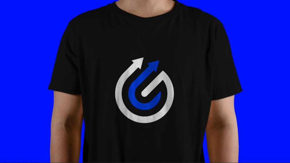 GoSourceMe project photo 12